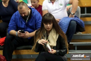 zastal_energa_czarni_kibice_37