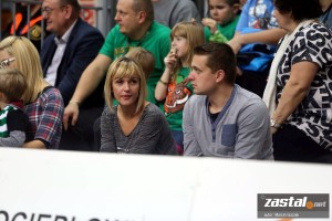 zastal_energa_czarni_kibice_38