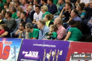 zastal_energa_czarni_kibice_39