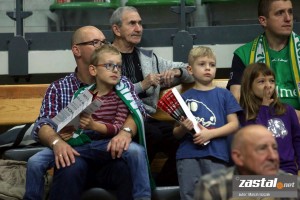 zastal_energa_czarni_kibice_4