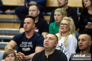 zastal_energa_czarni_kibice_40