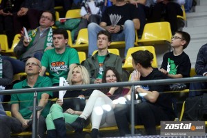 zastal_energa_czarni_kibice_41