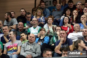 zastal_energa_czarni_kibice_42
