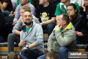 zastal_energa_czarni_kibice_43