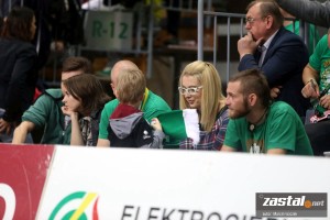 zastal_energa_czarni_kibice_44