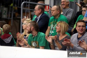 zastal_energa_czarni_kibice_47