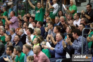 zastal_energa_czarni_kibice_48