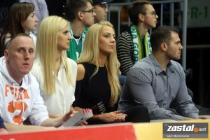 zastal_energa_czarni_kibice_5