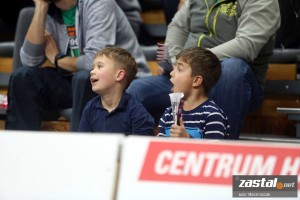 zastal_energa_czarni_kibice_50