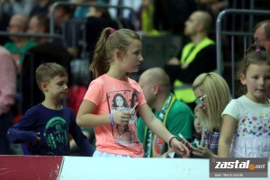 zastal_energa_czarni_kibice_52