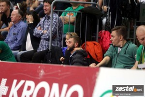 zastal_energa_czarni_kibice_53