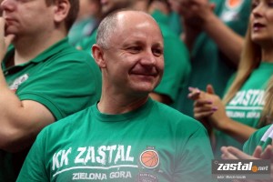zastal_energa_czarni_kibice_6