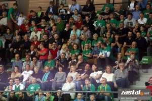 zastal_energa_czarni_kibice_7
