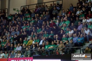 zastal_energa_czarni_kibice_8