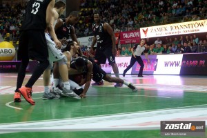 zastal_energa_czarni_mecz_10