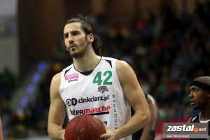 zastal_energa_czarni_mecz_14