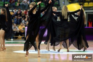 zastal_energa_czarni_mecz_20