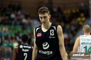 zastal_energa_czarni_mecz_22