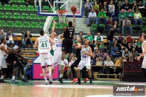 zastal_energa_czarni_mecz_3