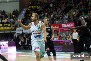 zastal_energa_czarni_mecz_5