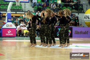 zastal_energa_czarni_mecz_7