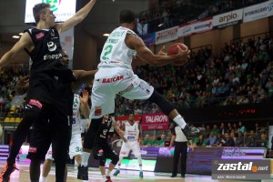 zastal_energa_czarni_mecz_8