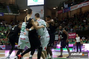 zastal_energa_czarni_mecz_9