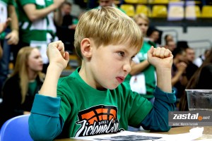 zastal_lokomotiw_10
