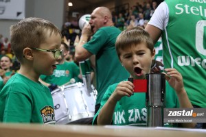 zastal_lokomotiw_15
