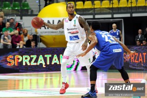 zastal_polfarmex_5